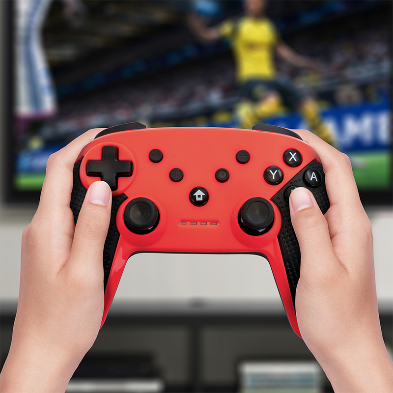 Controllers