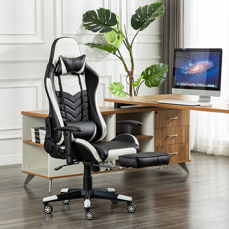 Gaming Chairs