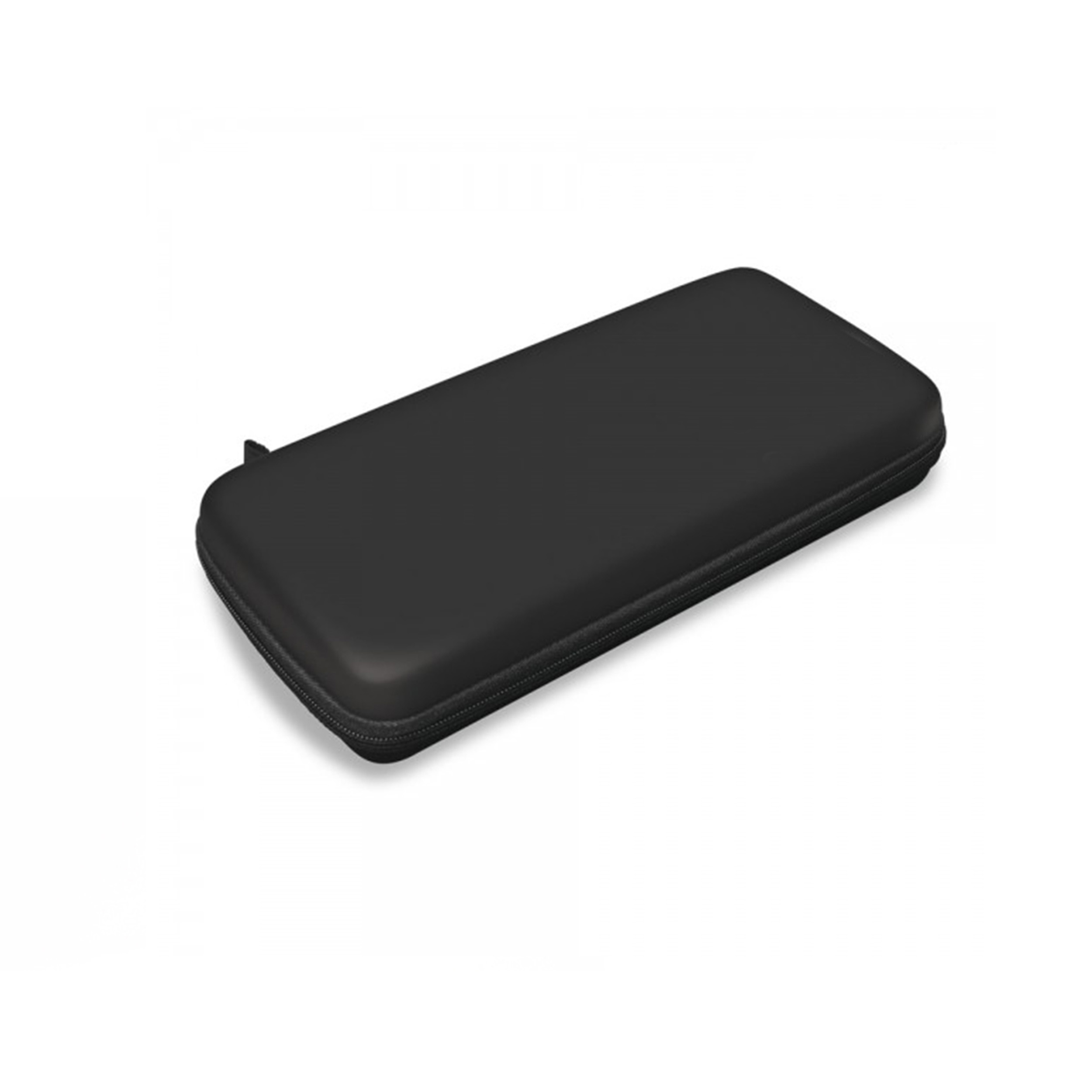 SWITCH-EVA-CASE-BLK